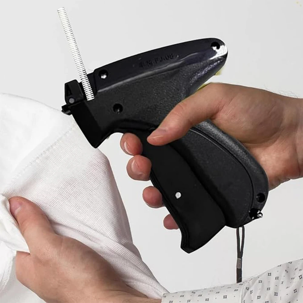 Быстрый Фьюзер Для Степлера Микромаркировочный Пистолет Мини-инструмент