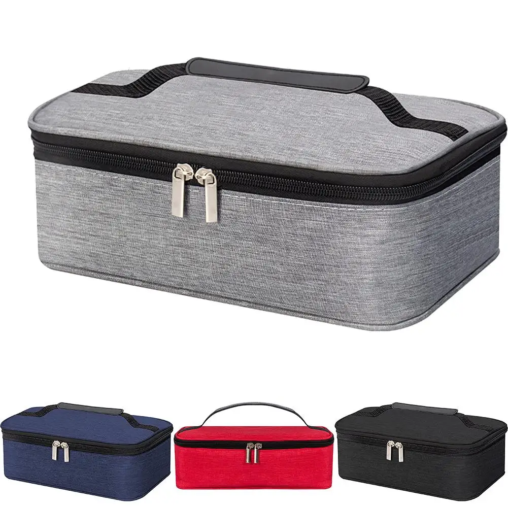 For Women Men Office Lunch Picnic Drop Ship