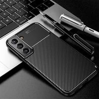 for cover samsung s22 plus case for samsung galaxy s22 plus capas shockproof tpu cover for samsung s22 plus ultra s21 fe fundas