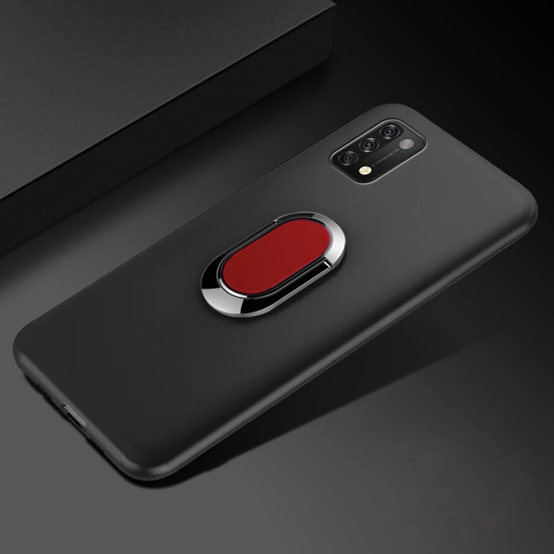 Чехол для телефона Umidigi A11 чехол 6,53 дюймов мягкий черный силиконовый чехол для Umidigi A11 (art.: 3920c565dde41) - 3920c565dde41