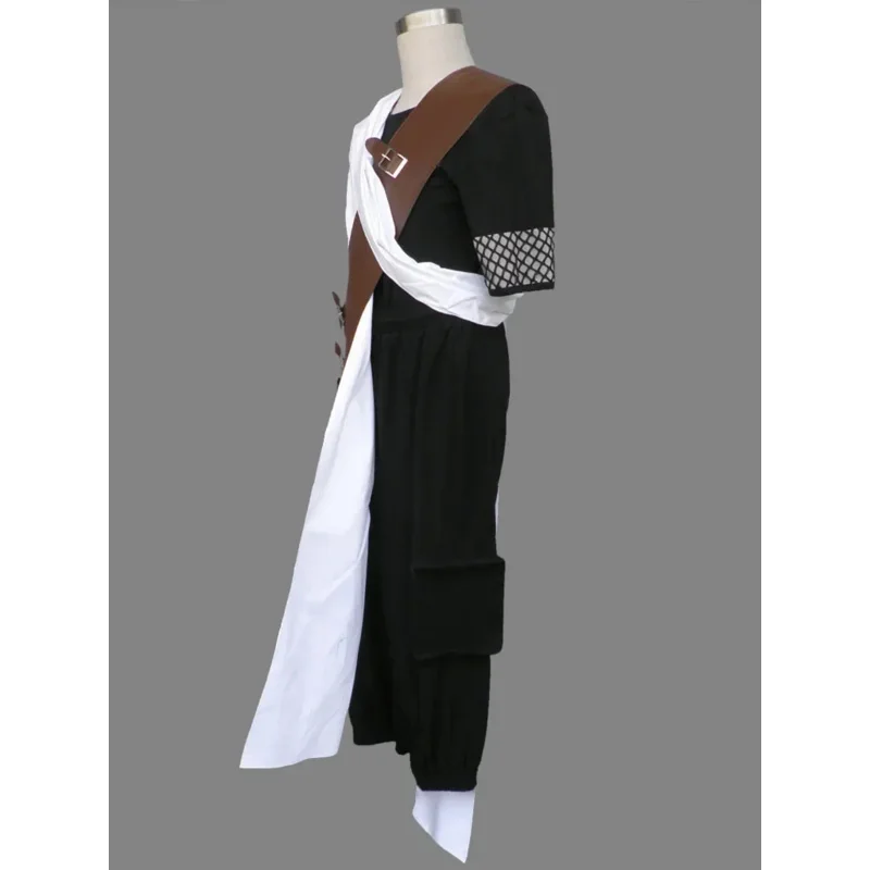 Женский костюм для косплея костюмы на Хэллоуин