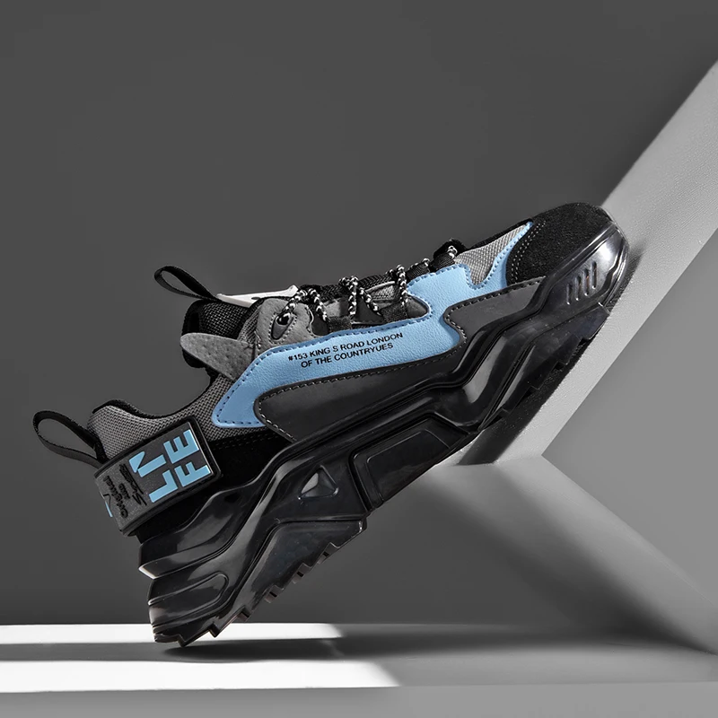 

men shoes Sneakers Male Mens casual Shoes tenis Luxury shoes Trainer Race Breathable Shoes fashion loafers running Shoes for men