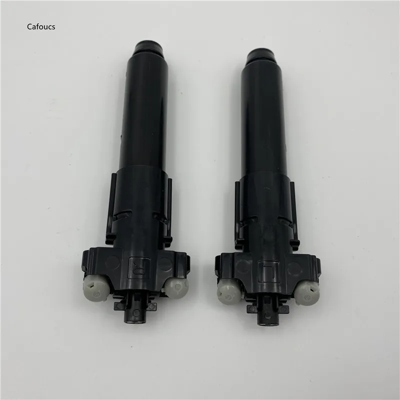 

Для Infiniti Q50 2018 2019 головная лампа мойка спрей привод сопла водяной насос