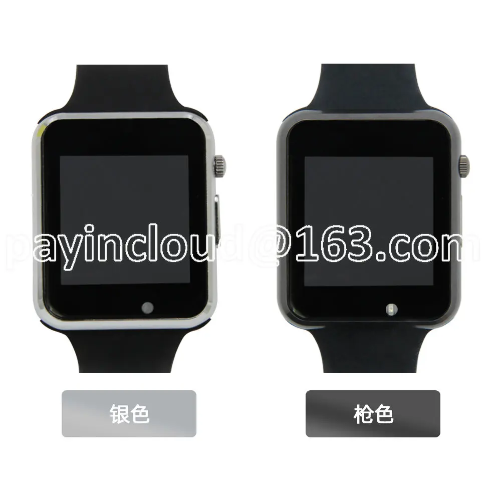 

T-WATCH-2020 V3 Microphone IPs Condenser Touch Screen 1.54-Inch Mcu32