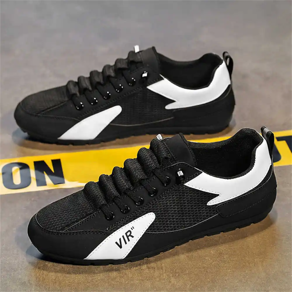 Men Vulcanize Shose For Mans Sneakers Shoes For Men Sport Original Sports-et-leisure