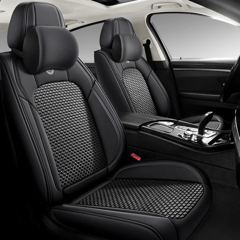 Фото Чехол на автомобильное сиденье для LEXUS IS (F Sport) IS-C GS430 GS300 GS250 GS350 GS200T GS450H №1