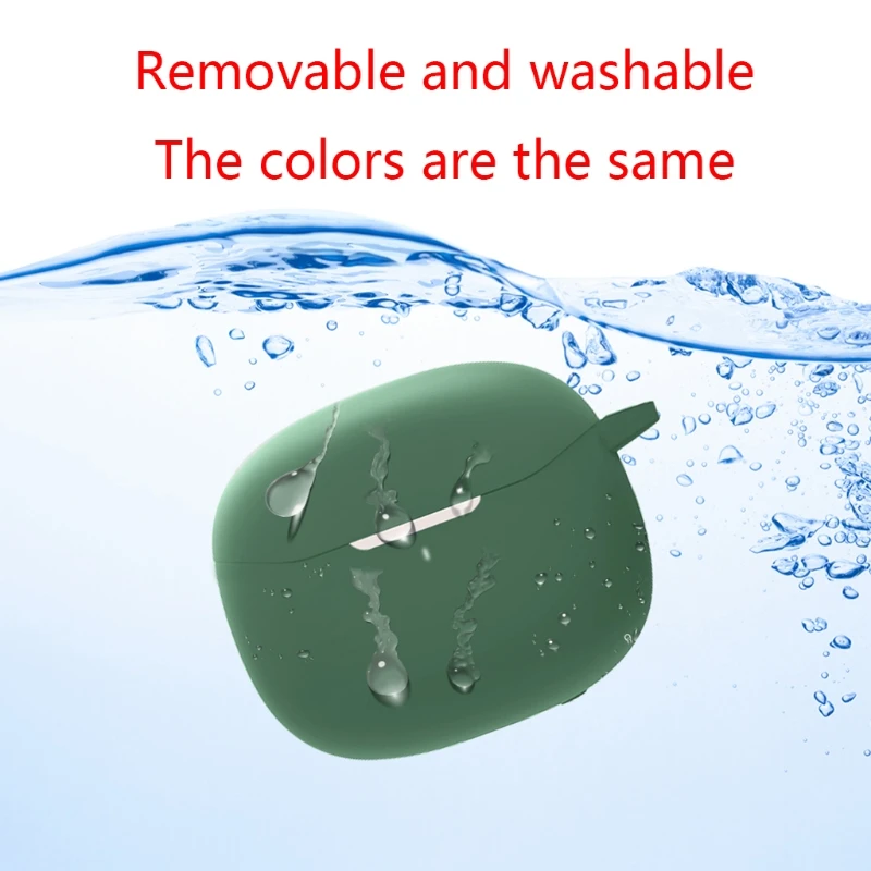 Подходит для смартфона противоударный защитный чехол с защитой от царапин |