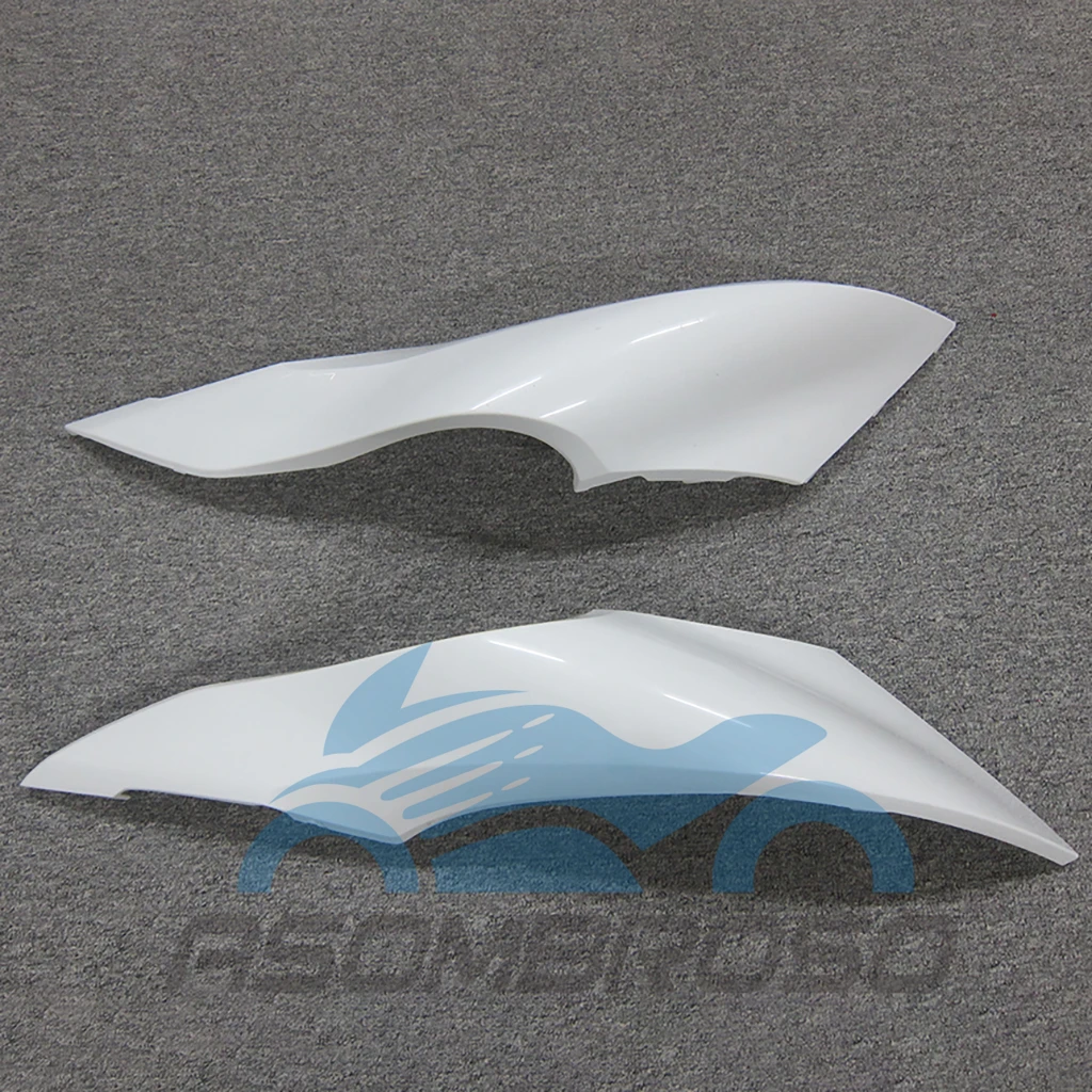 Комплект гоночного обтекателя GSXR1300RR 21 22 23 24 обтекатели мотоцикла для SUZUKI GSXR 1300RR