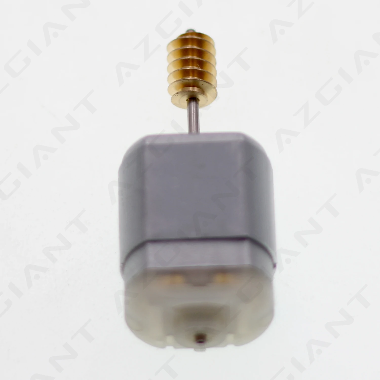 

Car Steering Wheel Lock Motor ESL/ELV Actuator Replacement Part for Nissan Teana Sunny Patrol