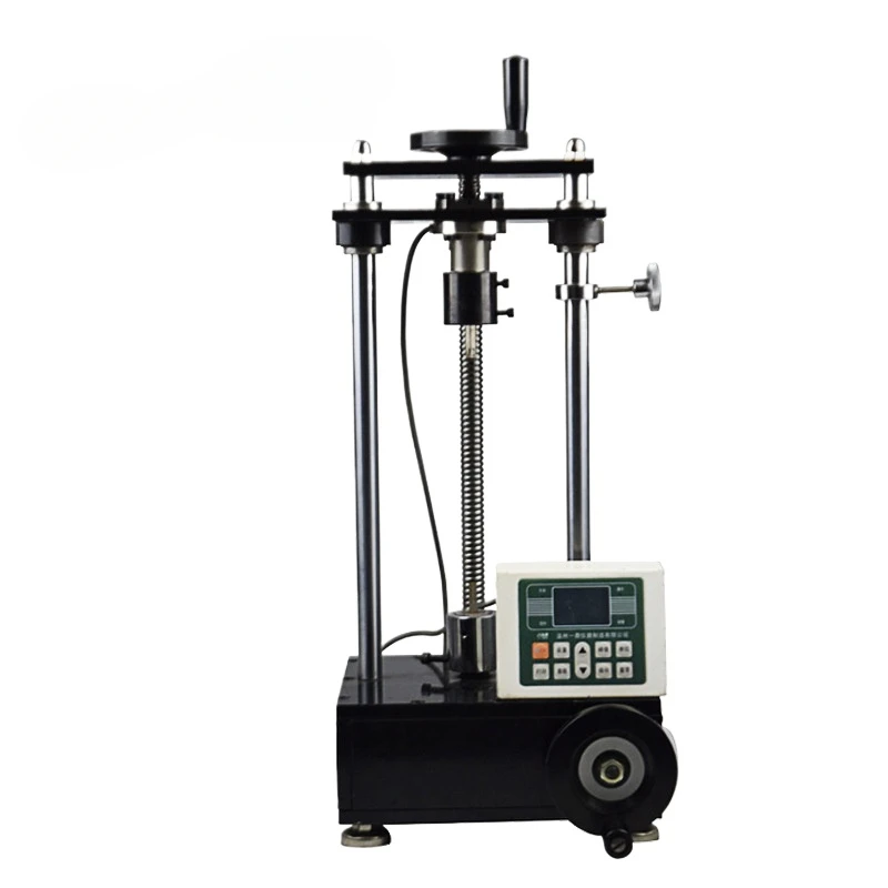 Динамометрическая отвертка Калибраторная AQJ