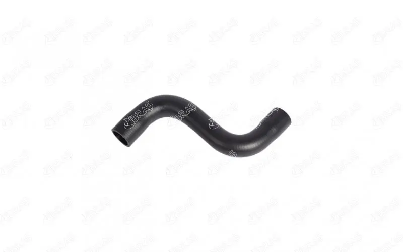 

Store code: 27693 for the radiator bottom hose V,W,GOLF III VENTO indo
