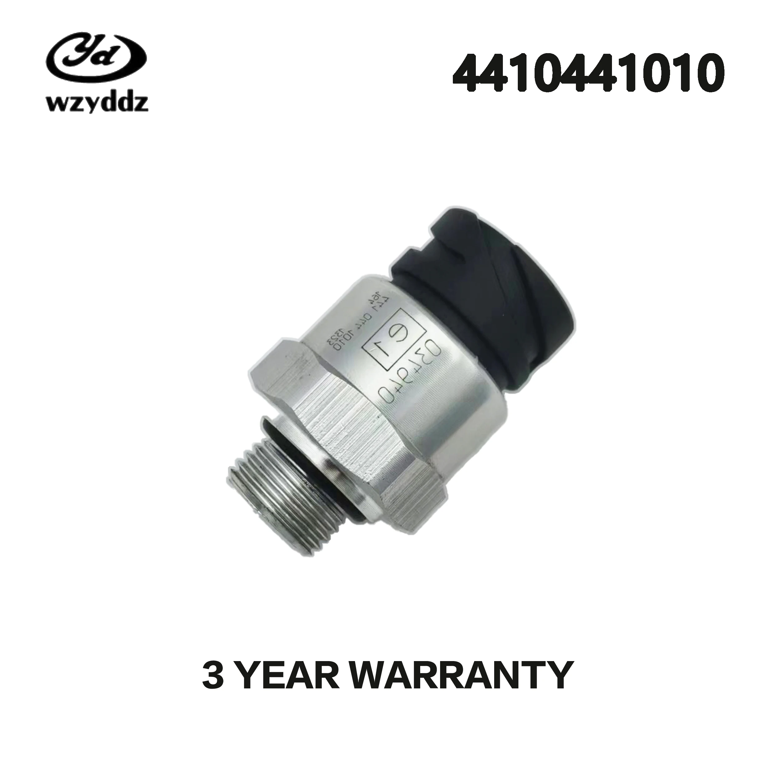 

Датчик давления 4410441010