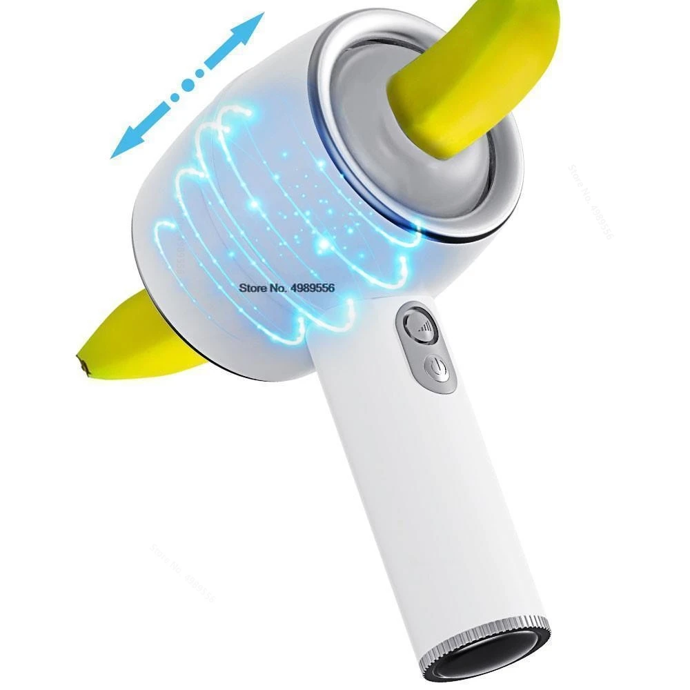 Секс-игрушки киска автоматический мужской мастубатор анатомический мастурбатор