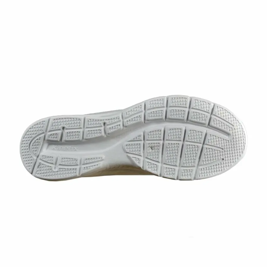 

Sneakers Men Kinetix