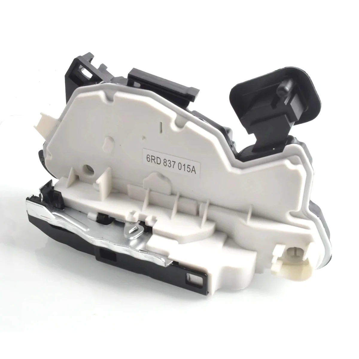 

5K1837015B Left Front - Door Lock Latch Actuator Door Lock Block Door Lock Actuator Car for Vw Golf 6 7 Vii for Skoda