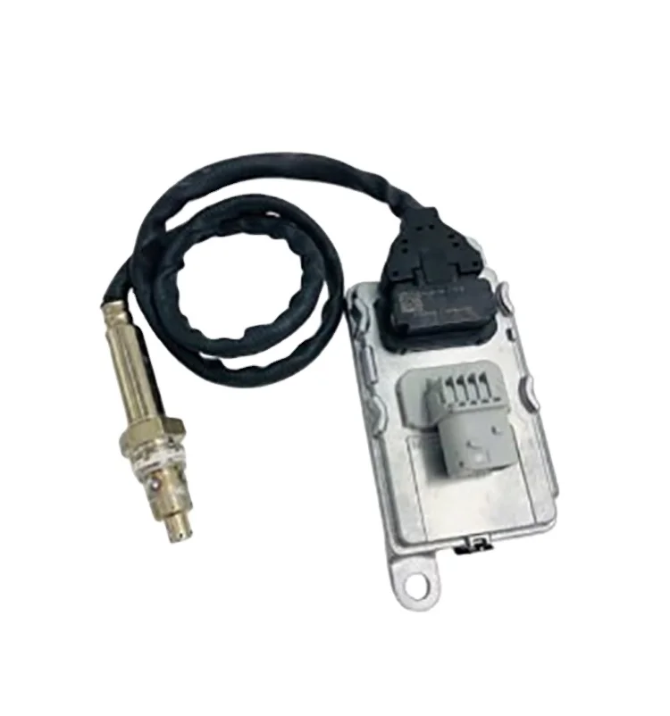 

Engine parts Nitrogen Oxygen Sensor 5WK9 6619D 1793378