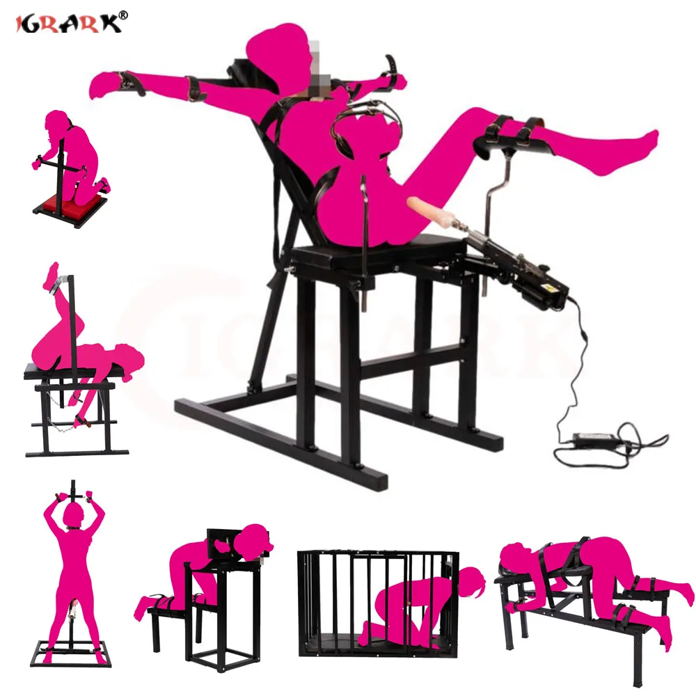 For Women Men Adult Games Couples