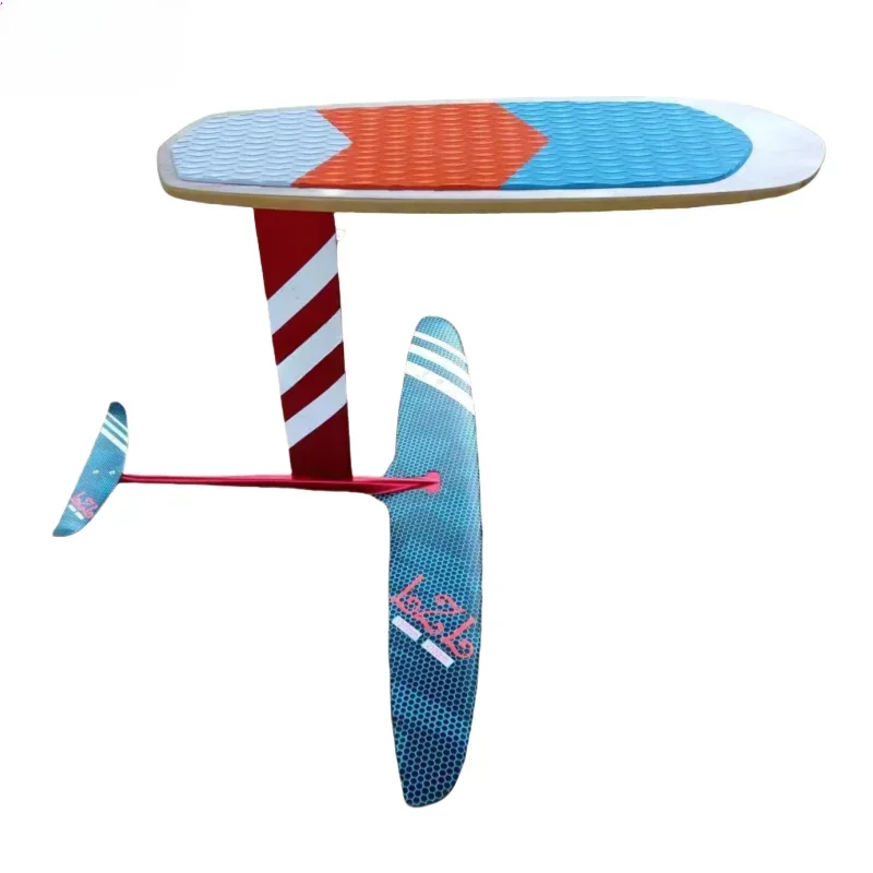 Цена хорошего продукта скидка YD-BF-3 док-станция для начала прыгающего водяного