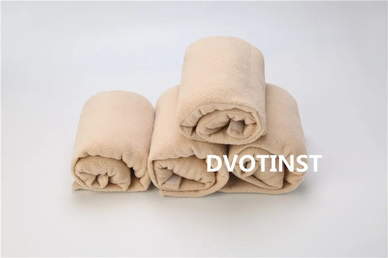 Dvotinst реквизит для фотосъемки новорожденных пособия позирования