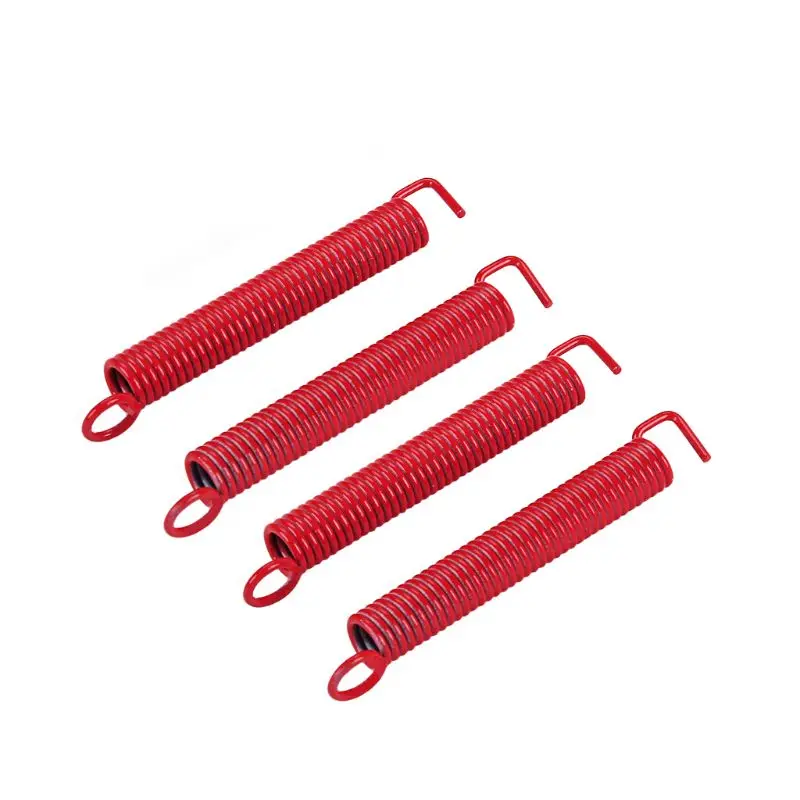 

Guitar Shrink Spring For ST WK IB Vibrate Tremolo System Stabilizer Trem Setter