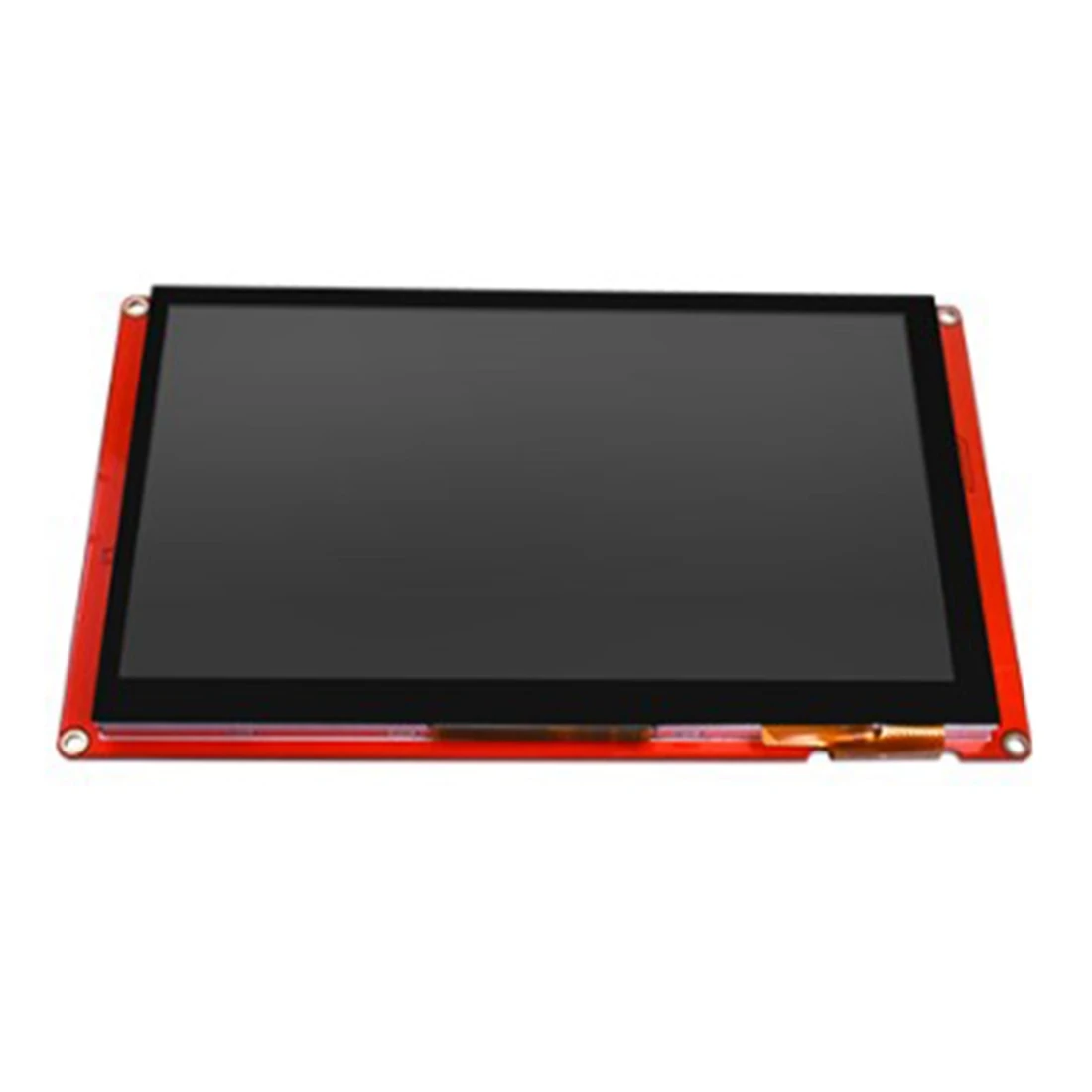 NX8048P070-011R/NX8048P070-011C-7 0 дюйма