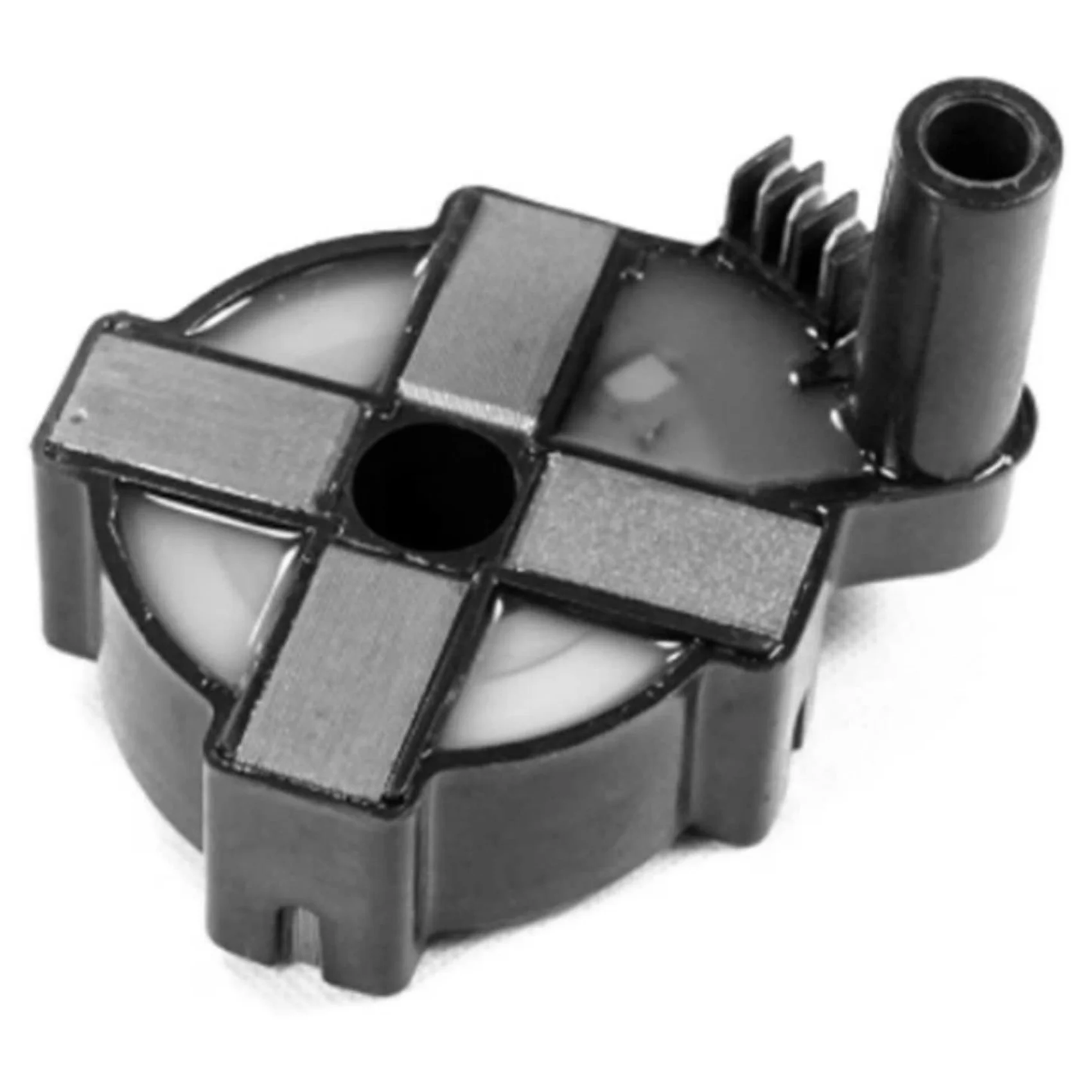 

H3T024 MD155852 Ignition Coil Pack for 1990-1996 Dodge Mitsubishi Plymouth and Eagle 1.8L L4