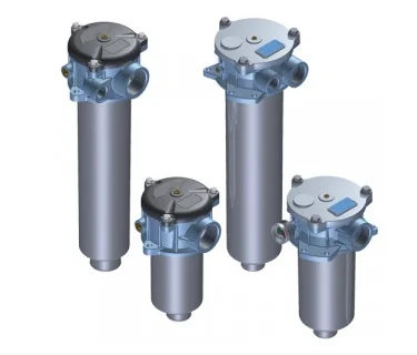 Итальянский фильтрующий элемент MP FILTRI CG050A03A новый оригинал