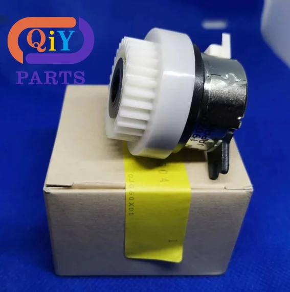 

1 шт. оригинальный новый P.F.Clutch 020-65009 для использования в деталях дубликатора Riso TR CR RP RV RZ EV EZ CV ZV MV