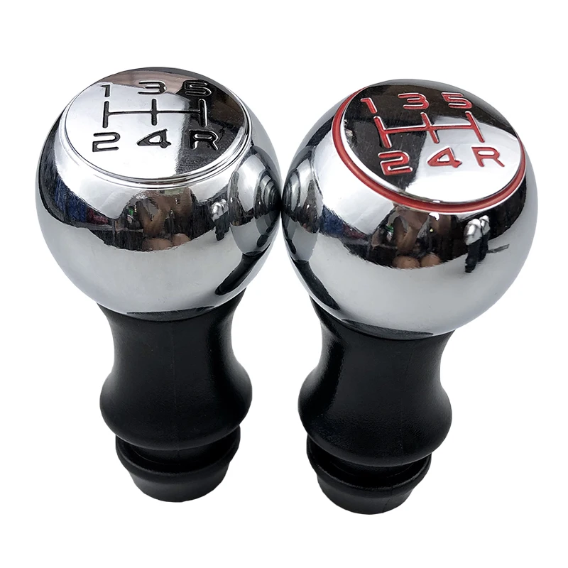 

Для Peugeot 106 206 306 406 107 207 307 407 301 308 Citroen C2 C3 C4 автомобильный Стайлинг