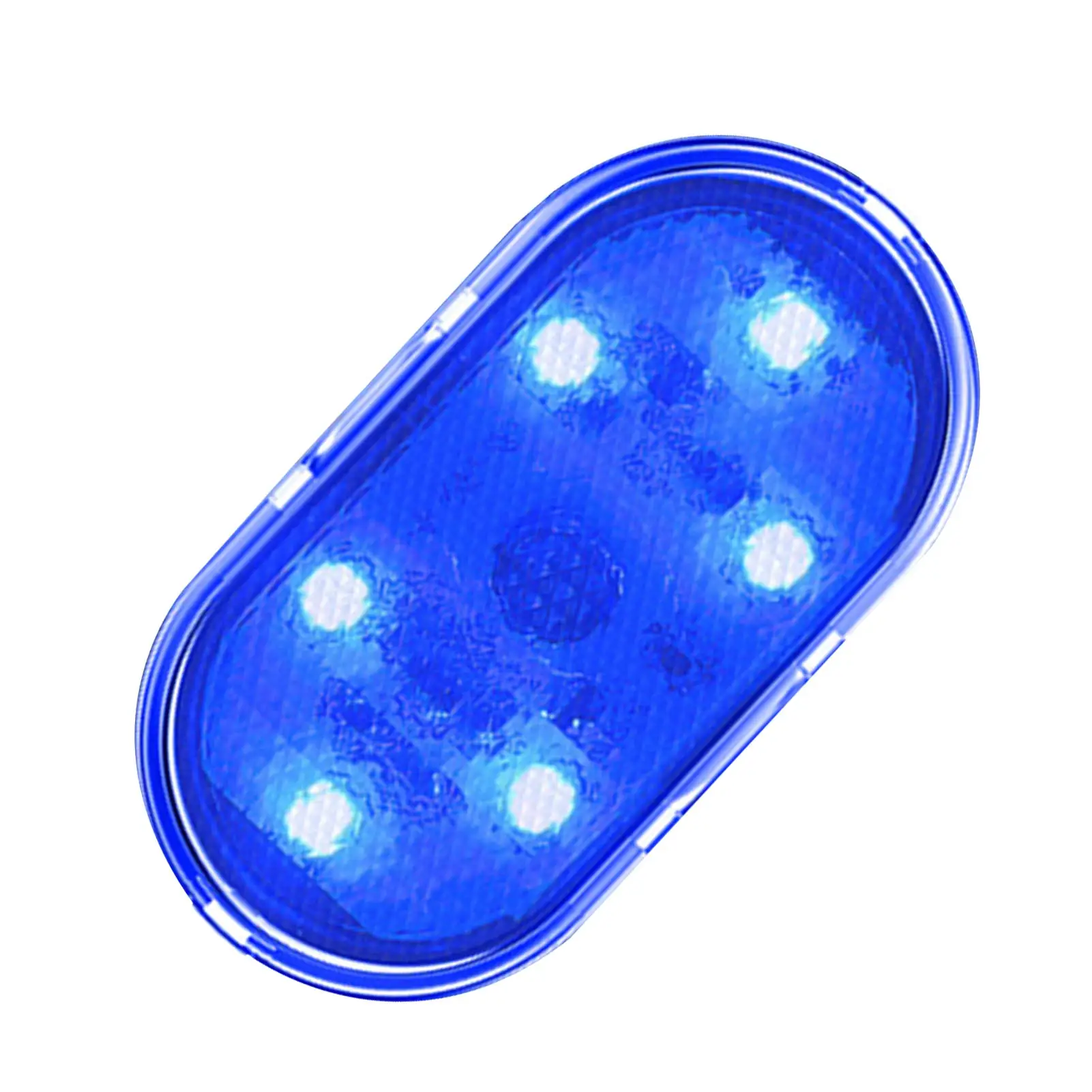 

Touch Sensor Car Lighting Light Car Interior Atmosphere Light Mini Touch Roof Reading Lamp Rear Trunk Lighting Lamp For Decors