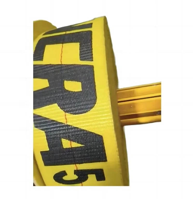 Горячая Распродажа электрический мотор для перемотки намотка с магнитным