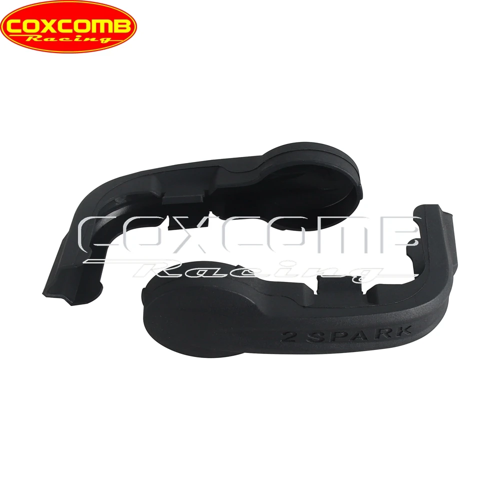 Пластиковая Свеча зажигания для BMW R1150RT R1150R R1150GS R1150RS R1150 R RT GS RS