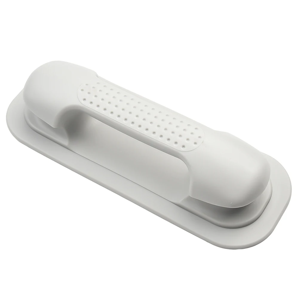 Накладка на ручку лодки Ручка Davits для Легко поднимается Лодка