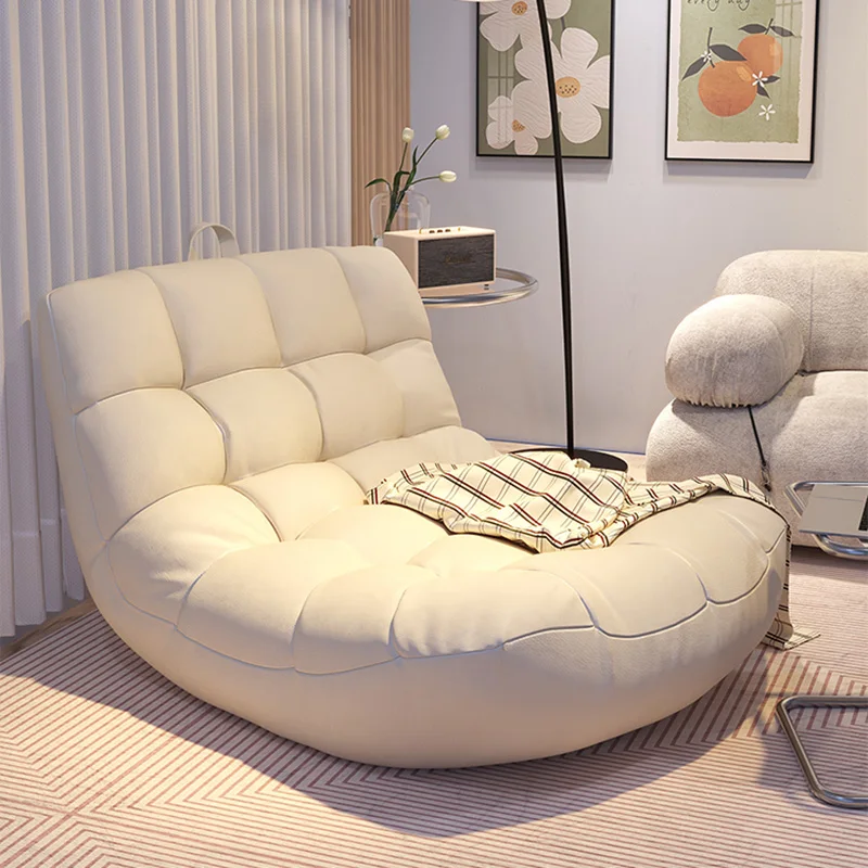 

Luxury Modern Living Room Sofas Bed Minimalist Comfortable Nordic Sofas Outdoor Style Design Sofy Do Salonu Home Decorative