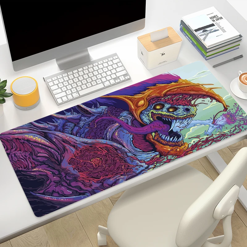 CS GO Hyper Beast ΠΠ½ΠΈΠΌΠ΅ ΠΠΎΠ²ΡΠΈΠΊ Π΄Π»Ρ ΠΌΡΡΠΈ Kawaii Π½Π°ΡΡΠΎΠ»ΡΠ½ΡΠ΅ Π°ΠΊΡΠ΅ΡΡΡΠ°ΡΡ ΠΊΠΎΠ²ΡΠΈΠΊ Π΄Π»Ρ ΠΌΡΡΠΈ Π΄Π»Ρ Π³Π΅ΠΉΠΌΠ΅ΡΠΎΠ² ΠΠ ΠΠ°Π±ΠΈΠ½Π΅ΡΠ° ΠΈΠ³Ρ ΠΊΠΎΠΌΠΏΡΡΡΠ΅ΡΠ½ΡΡ
ΡΡΠΎΠ»ΠΎΠ² ΠΊΠΎΠ²ΡΠΈΠΊ Π΄Π»Ρ ΠΊΠ»Π°Π²ΠΈΠ°ΡΡΡΡ ΠΈΠ³ΡΠΎΠ²ΠΎΠΉ Xxl CS GO Hyper Beast ΠΠ½ΠΈΠΌΠ΅ ΠΠΎΠ²ΡΠΈΠΊ Π΄Π»Ρ ΠΌΡΡΠΈ Kawaii Π½Π°ΡΡΠΎΠ»ΡΠ½ΡΠ΅ Π°ΠΊΡΠ΅ΡΡΡΠ°ΡΡ ΠΊΠΎΠ²ΡΠΈΠΊ Π΄Π»Ρ ΠΌΡΡΠΈ Π΄Π»Ρ Π³Π΅ΠΉΠΌΠ΅ΡΠΎΠ² ΠΠ ΠΠ°Π±ΠΈΠ½Π΅ΡΠ° ΠΈΠ³Ρ ΠΊΠΎΠΌΠΏΡΡΡΠ΅ΡΠ½ΡΡ
ΡΡΠΎΠ»ΠΎΠ² ΠΊΠΎΠ²ΡΠΈΠΊ Π΄Π»Ρ ΠΊΠ»Π°Π²ΠΈΠ°ΡΡΡΡ ΠΈΠ³ΡΠΎΠ²ΠΎΠΉ Xxl