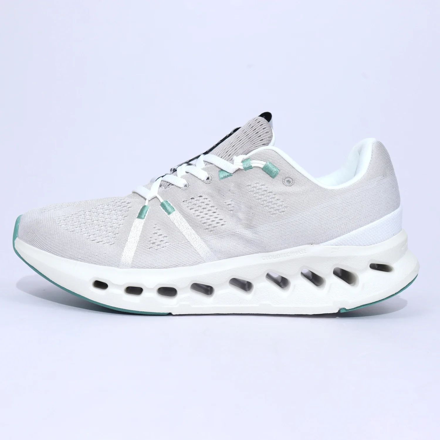 Оригинальная женская обувь Cloudsurfer мужские кроссовки Cloud для бега уличные