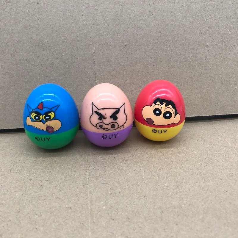 

Crayon Shin-chan Figure Tumbler Model Doll Ornament Accessories Tabletop Decoration Children Present