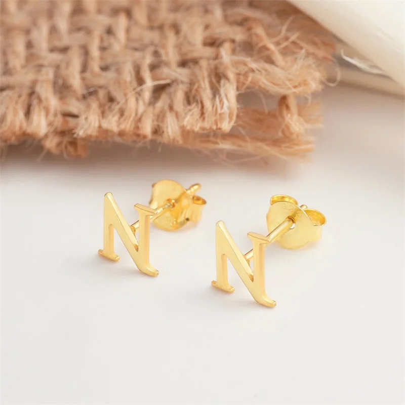 Индивидуальные буквы Sutds персонализированные именные логотип знак рисунок