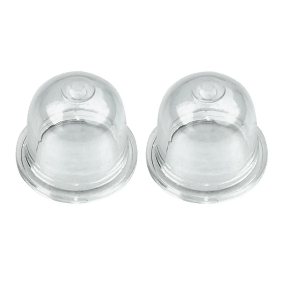 Карбюраторы праймер для ламп запчасти аксессуаров Homelite C1Q M замена 0057003 0057004