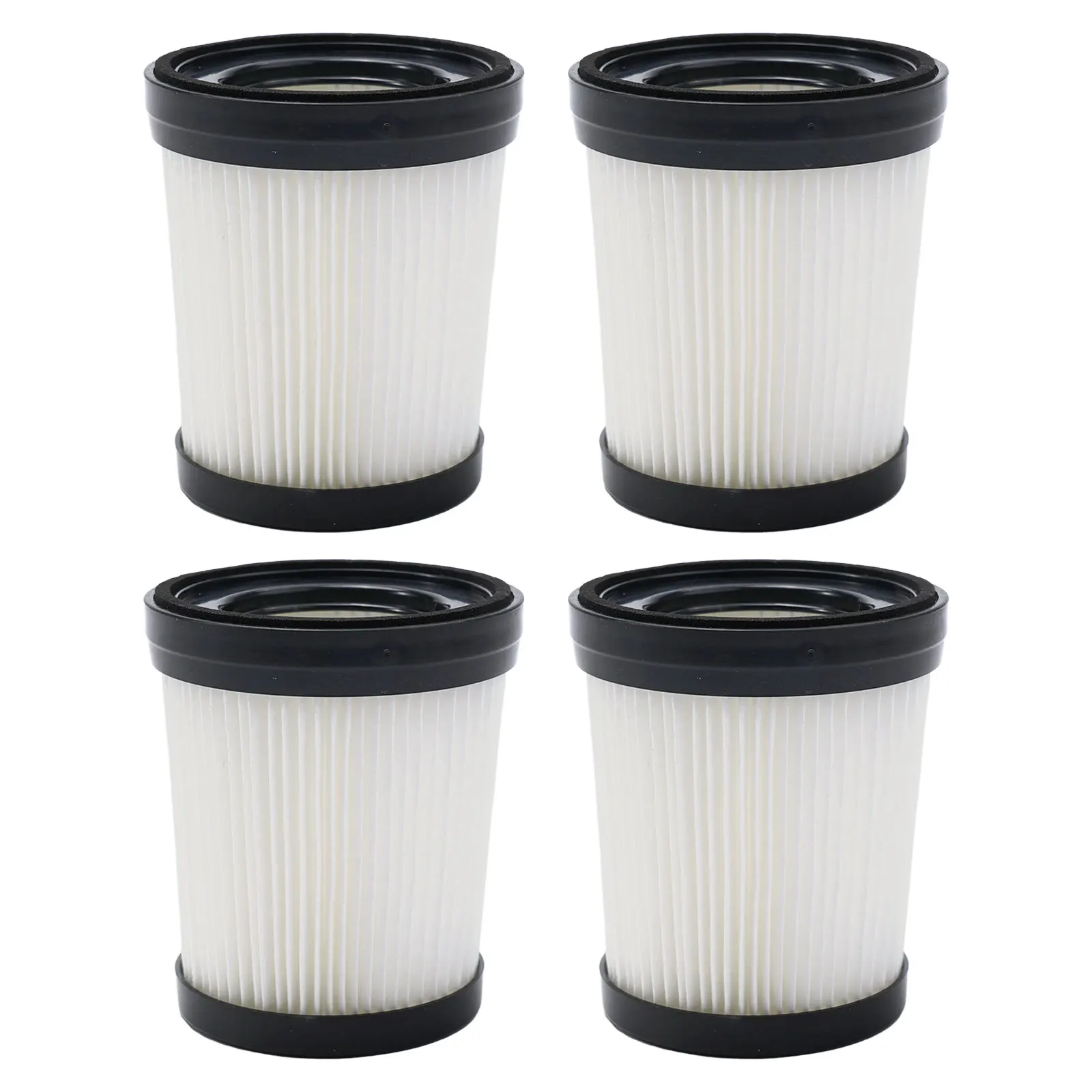 

2/4 шт., фильтр для пылесоса VacLife VL732 202