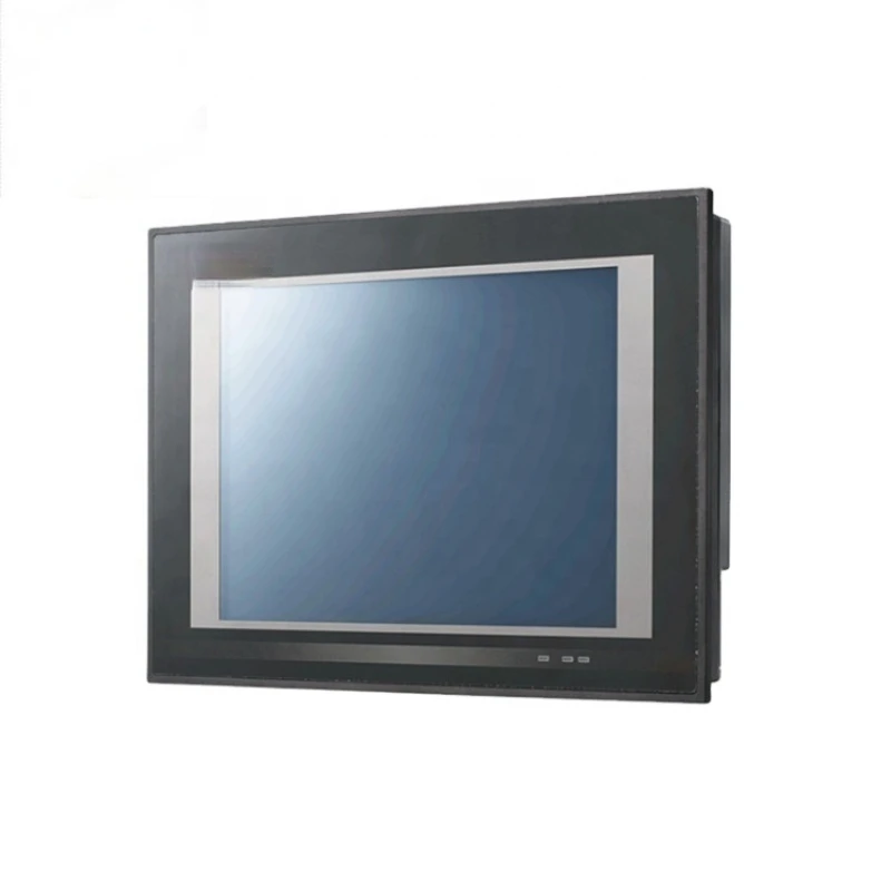 

Touch screen panel display