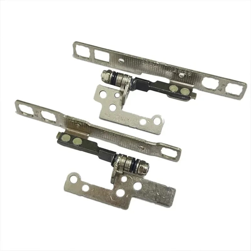 Шарнирный шарнир экрана для HP ENVY 13T-BA 13-BA TPN-C145 L98365 L98366 L94049-001 (art.: 3920db2aa4448) - 3920db2aa4448