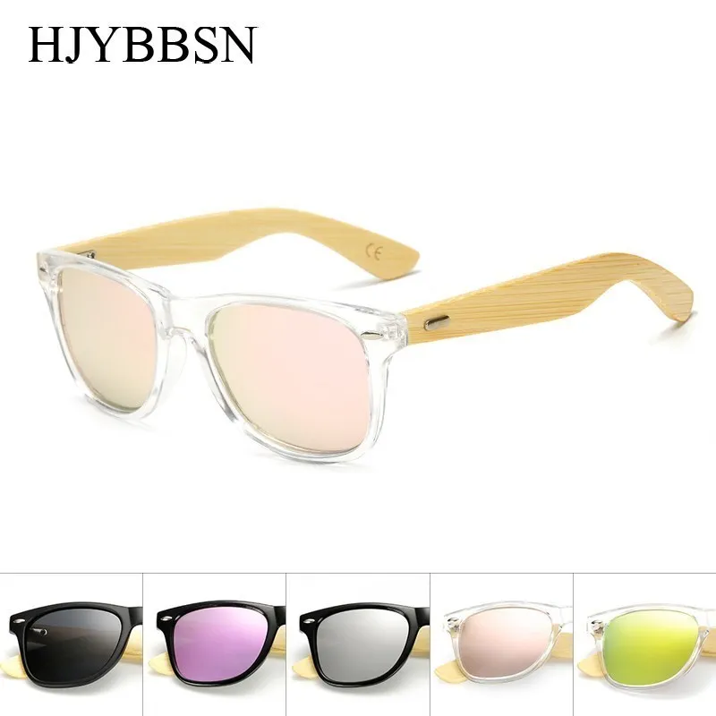

Polarized Sunglasses Wood Sunglasses Men women bamboo polaroid sun glasses for men women eyewear retro de sol masculino