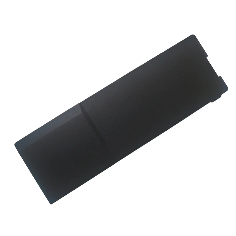 11,1 В 4400 мАч для Sony PCG-41217T VGP-BPS24 VPCSD-113T PCG-41215T Аккумулятор для ноутбука (art.: 3920d08ca9958) - 3920d08ca9958