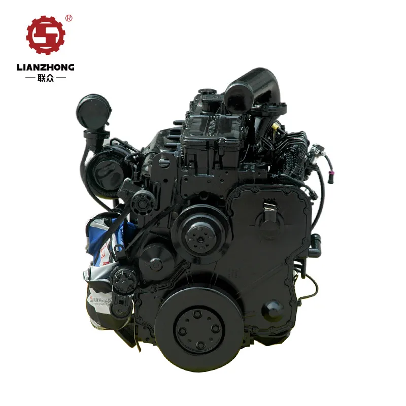 Рисунок 6 - CMS подлинный высокопроизводительный