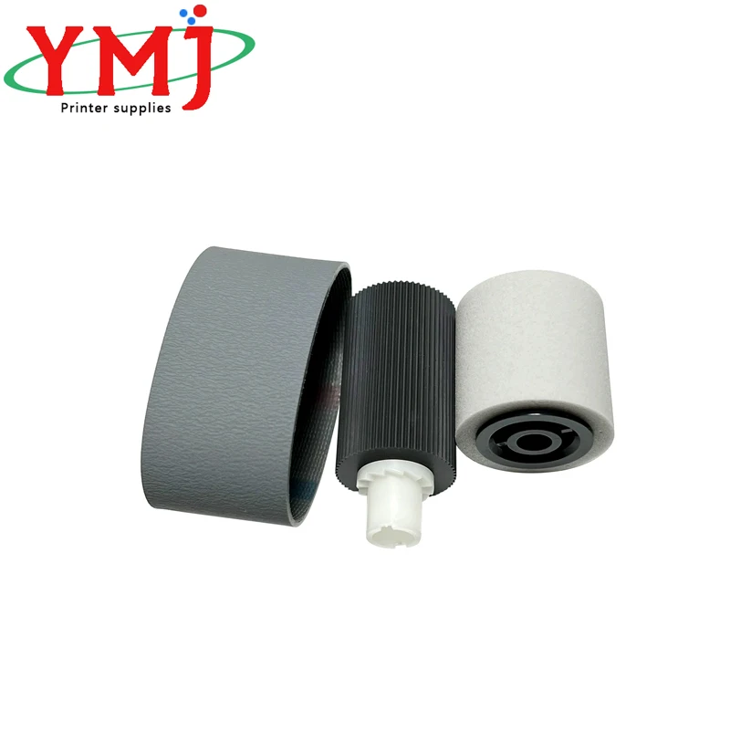 Высокое качество A859-2241 A806-1295 B387-2161 ролик захвата для Ricoh MC2000 C2001 IMC2000 C2500 C3500 C5500
