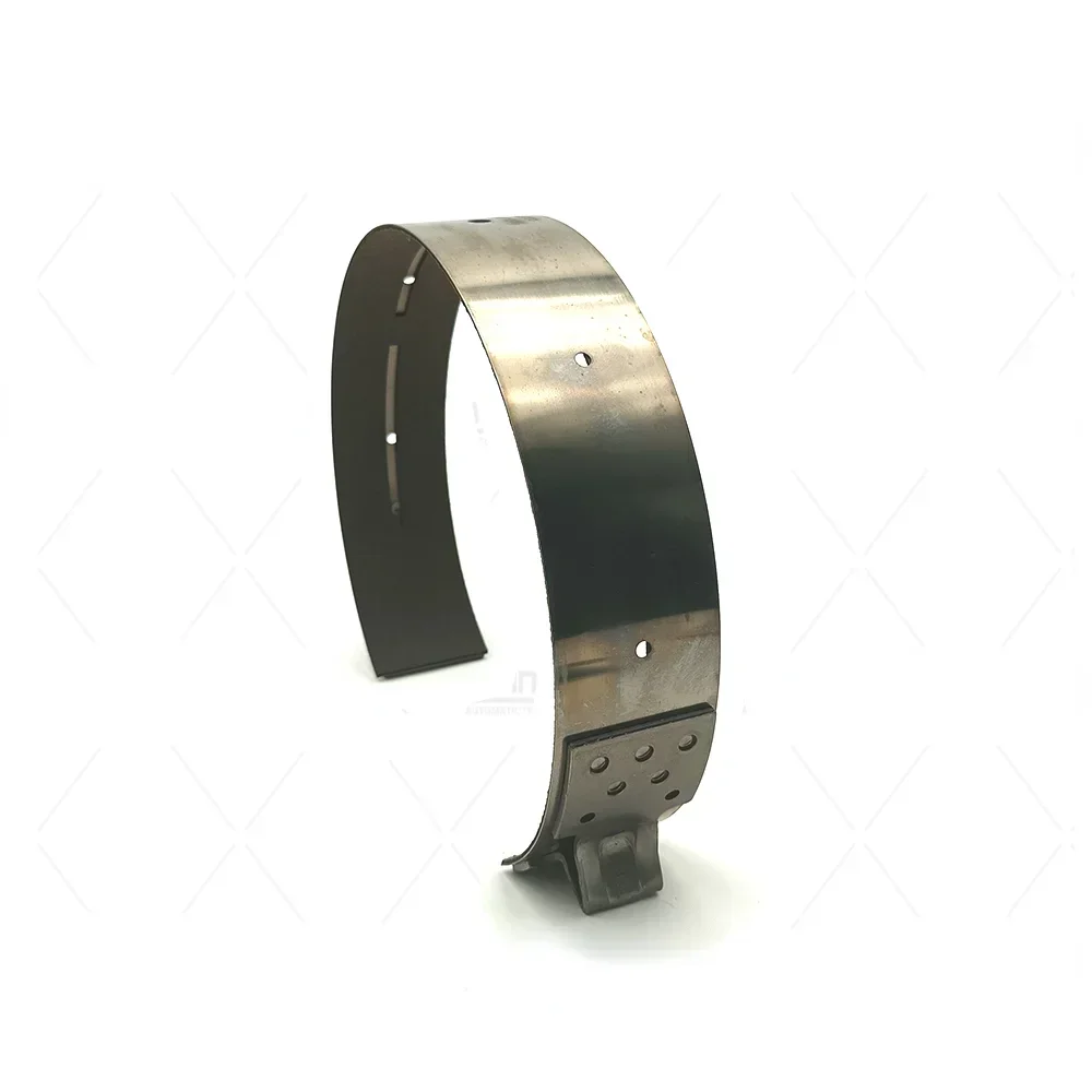 KM177 F4A232 KM179 A4AF3 A4AF2 A4AF1 Тормозная лента автоматической коробки передач для