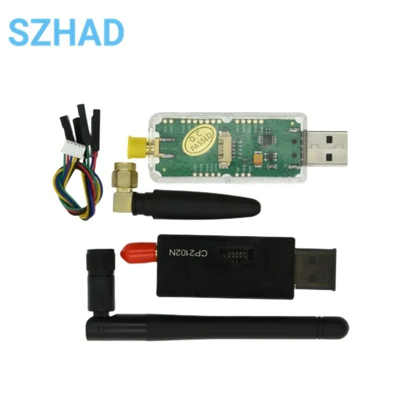 simplelink