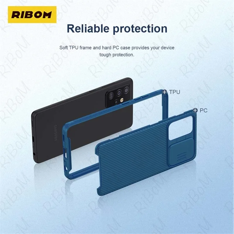 

Protector Honor 50/50SE/50Pro Case For Huawei Luxury Soft Protector Cover Series Case Smart Silicone Cover