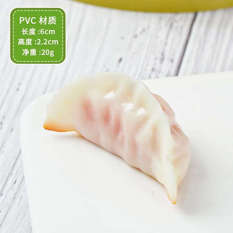 

Искусственные овощи и фрукты для кухни, набор из 6 штук